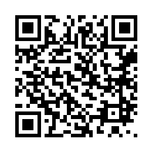 他的一生都和大青山有解不开的缘分二维码生成