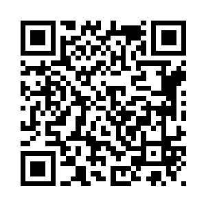 他的一缕分身带着灵液去找张均了二维码生成