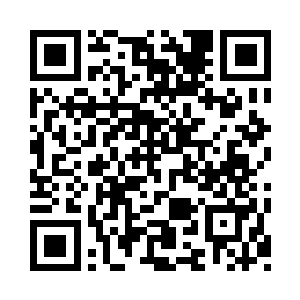 他的一记重拳狠狠的砸在了叶秋的下巴上二维码生成