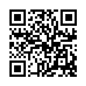 他的一身伤势不但并无稍愈二维码生成