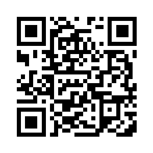 他的一颗心也就算是放下了二维码生成