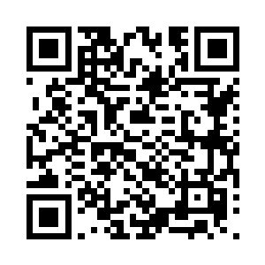 他的丈夫就会从挟天子以令诸侯的大司空二维码生成