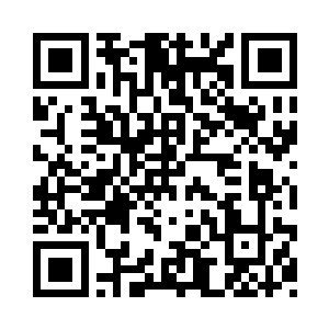 他的三个小弟显然并不如他那般狂妄二维码生成