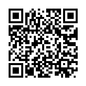他的三个跟班自然也都跟着一起凑热闹二维码生成