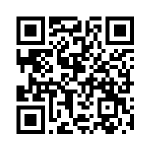 他的三掌已经把叶尊彻底笼罩二维码生成