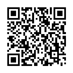 他的三角函数题只扣了两分的步骤分二维码生成