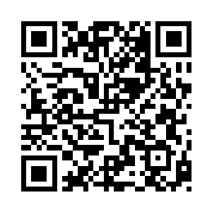 他的上古许家只能够过着改名换姓的生活二维码生成