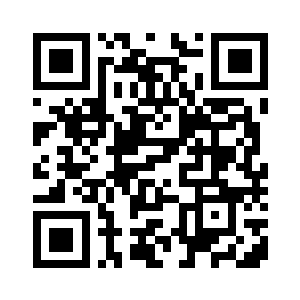 他的上身衣服已经爆碎开了二维码生成