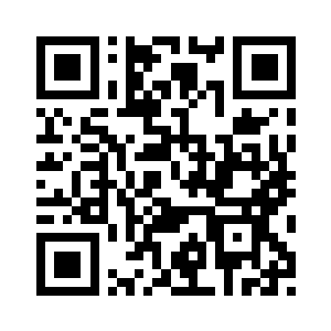 他的下一局排位已经开始二维码生成