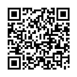他的下人立刻就从后面拎出了一只酒坛二维码生成