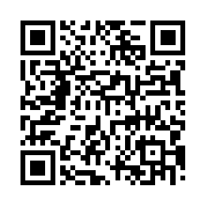 他的下半身压住将上心的双腿和腹部二维码生成