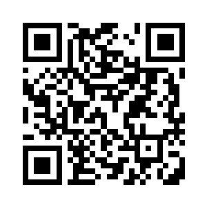 他的下巴上已经起了一层青胡茬二维码生成