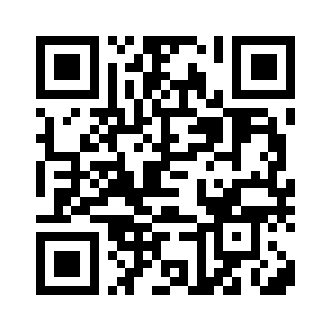 他的下面已经跟上了几条回复二维码生成