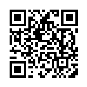 他的不满就如被戳破的气泡二维码生成