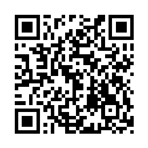 他的专辑在销量排行榜上也是基本上看不到二维码生成
