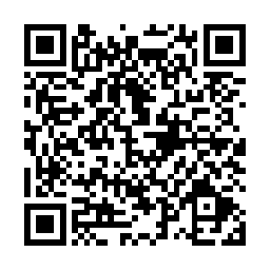 他的专长深刻洞察不仅对于潜行的单位有着巨大的克制二维码生成