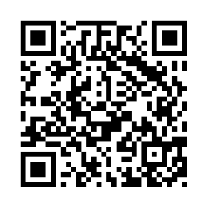 他的世子之位根本就不用担心会被夺走二维码生成