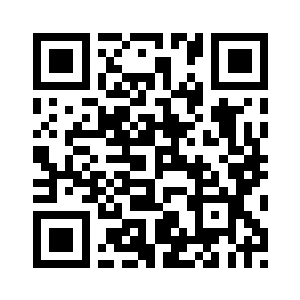 他的世界传说度飙升不止二维码生成