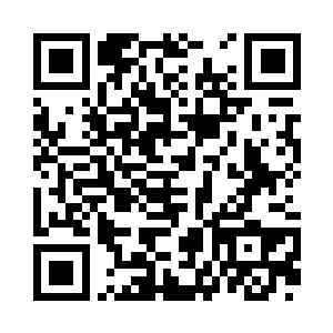 他的世界已经发生了翻天覆地的变化二维码生成