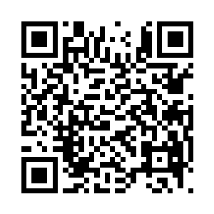 他的两个儿子贝尔摩多和弗雷格就是例外二维码生成