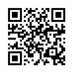 他的两只手正在微微发抖二维码生成