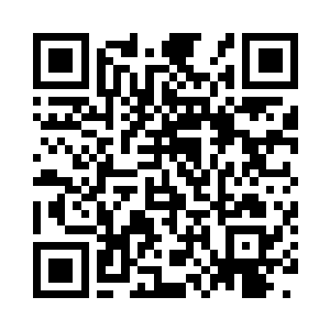 他的两只手臂已经不知道碎成了多少块骨头二维码生成