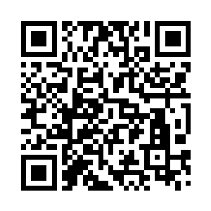 他的两名同窗则是警惕地盯着陈长生二维码生成