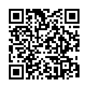 他的两名随从也没有丢失任何东西二维码生成