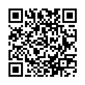 他的两颗獠牙也是长到了手指长短二维码生成