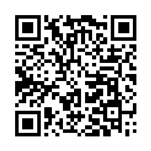 他的个人思维领先当时那个市场太多太多了二维码生成