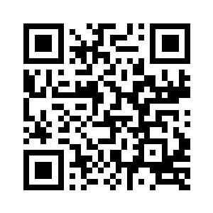 他的个人第一本自传也上市销售二维码生成