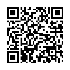 他的个头和身子骨都略微的占据上风二维码生成