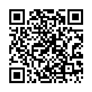 他的个性比他所表现出来的冷酷更加复杂二维码生成