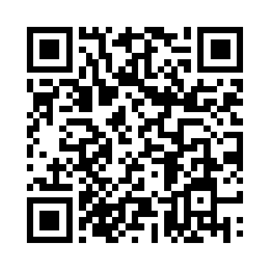 他的个性里有太多悲观色彩和极端想法二维码生成