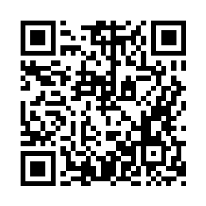 他的丫鬟下人也就还留在原来的地方二维码生成