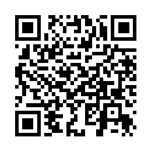 他的丹田之处也遭受了重重的一拳二维码生成