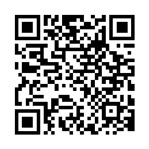 他的丹田之处忽然闪过一抹耀眼的紫色二维码生成