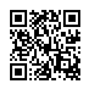 他的为人在们都看在眼里的二维码生成