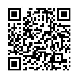 他的主公倒还可以派人再次前来与孙坚交涉二维码生成