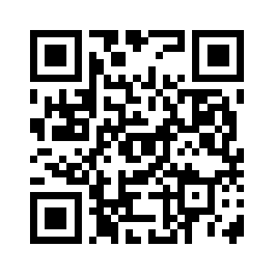 他的主力很难被捕捉决战二维码生成