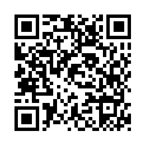 他的主持秀势必将会成为明天报纸的一个笑料二维码生成