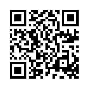 他的主要任务是帮儿子追老婆二维码生成