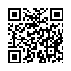 他的主要目的压根就不是寻宝二维码生成