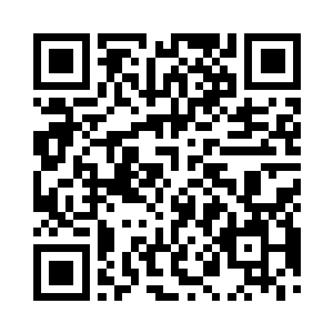 他的主要目的已经被约瑟夫套话套得差不多了二维码生成