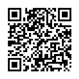 他的主要精力都放在接待魏行侠身上去了二维码生成