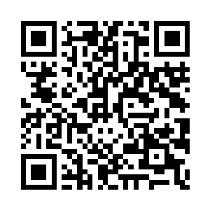 他的举动已经吸引了王越和其他人的注意二维码生成