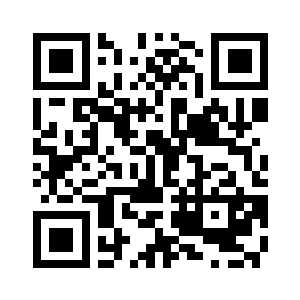 他的举动并没有瞒过其他人二维码生成