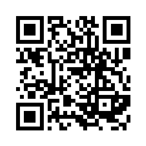 他的举动很快就引起了风舞殿二维码生成