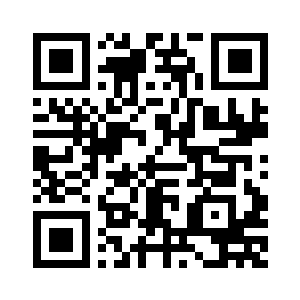 他的举动无形之中帮了别人的忙二维码生成