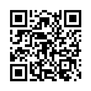 他的义父张献忠不久之后也死了二维码生成